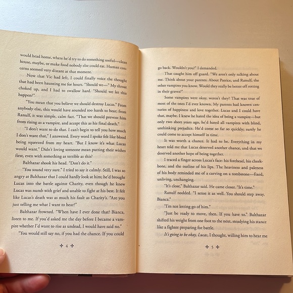 🌈2/$8 Afterlife - Picture 11 of 12